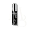 G.M.COLLIN-DIAMOND SERUM- marimee beauty-1.jpg
