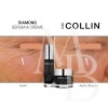 G.M.COLLIN-DIAMOND SERUM- marimee beauty-3.jpg