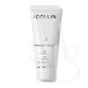 G.M.COLLIN-Intensive exfoliant- marimee beauty-1.jpg