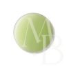 G.M.COLLIN-Intensive exfoliant- marimee beauty-2.jpg