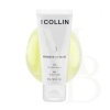 G.M.COLLIN-Intensive exfoliant- marimee beauty-5.jpg