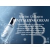 G.M.COLLIN-Marine Collagen CREAM- marimee beauty-5.jpg