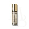 G.M.COLLIN-Mature perfection SERUM-marimee beauty-1.jpg