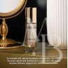 G.M.COLLIN-Mature perfection SERUM-marimee beauty-3.jpg