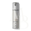 G.M.COLLIN-Phyto Stem Cell- cream-marimee beauty-1-näokreem.jpg