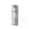 G.M.COLLIN-Phyto Stem Cell-Serum-marimee beauty-1.jpg