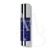 G.M.COLLIN-RETINOL ADVANCED NIGHT CREAM- marimee beauty-1.jpg