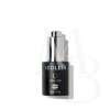 G.M.COLLIN-VITAL C serum-marimee beauty-1.jpg