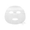 G-M-COLLIN-BIOCELLULOSE FACIAL MASK-1-Beauty by Maris.jpg