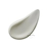 G-M-COLLIN-BOTA-PEPTIDES CREAM-1-Beauty by Maris.jpg