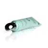 G-M-COLLIN-CITY D-TOX EYE CONTOUR-2-Beauty by Maris.jpg