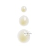 G-M-COLLIN-CITY D-TOX EYE CONTOUR-3-Beauty by Maris.jpg