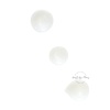 G-M-COLLIN-DIAMOND EYE CONTOUR-1-Beauty by Maris.jpg