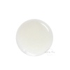 G-M-COLLIN-DIAMOND SERUM-1-Beauty by Maris.jpg