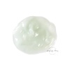 G-M-COLLIN-HYDRAMUCINE OPTIMAL GEL-1-Beauty by Maris.jpg