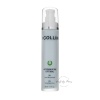 G-M-COLLIN-HYDRAMUCINE OPTIMAL GEL-Beauty by Maris.jpg