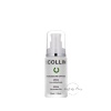 G-M-COLLIN-HYDRAMUCINE OPTIMAL SERUM--Beauty by Maris.jpg