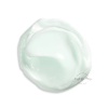G-M-COLLIN-MARINE COLLAGEN REVITALIZING CREAM-1-Beauty by Maris.jpg