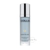G-M-COLLIN-MARINE COLLAGEN REVITALIZING CREAM-Beauty by Maris.jpg