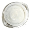 G-M-COLLIN-MATURE PERFECTION DAY CREAM-1-Beauty by Maris.jpg