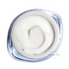 G-M-COLLIN-MATURE PERFECTION NIGHT CREAM-1-Beauty by Maris.jpg