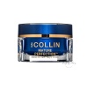 G-M-COLLIN-MATURE PERFECTION NIGHT CREAM-Beauty by Maris.jpg