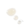 G-M-COLLIN-NATIVE COLLAGEN GEL-1-Beauty by Maris.jpg