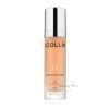 G-M-COLLIN-NATIVE COLLAGEN GEL-Beauty by Maris.jpg
