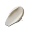 G-M-COLLIN-NUTRITIVE CREAM-1-Beauty by Maris.jpg