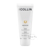 G-M-COLLIN-NUTRITIVE CREAM-Beauty by Maris.jpg