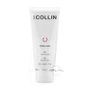 G-M-COLLIN-ROSA SEA GEL-Beauty by Maris.jpg