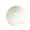 G-M-COLLIN-SENSIDERM CREAM-1-Beauty by Maris.jpg