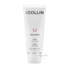 G-M-COLLIN-SENSIDERM CREAM-Beauty by Maris.jpg