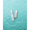 COLLIN- HYDRAMUCINE OPTIMAL SERUM-beauty by maris-2.jpg