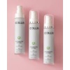 Collin- HYDRAMUCINE OPTIMAL GEL-beauty by maris-3.jpg