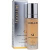 NATIVE COLLAGEN GEL-beauty by maris-2.jpg