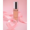 NATIVE COLLAGEN GEL-beauty by maris-3.jpeg