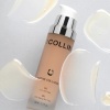NATIVE COLLAGEN GEL-beauty by maris-4.jpg