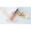 NATIVE COLLAGEN GEL-beauty by maris-7.jpg