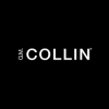 collin logo1.png