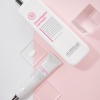 Hubislab Derma Regener Cell Cream-beauty by maris-2.jpg