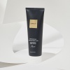 HUBISLAB Moisture Max with Soothing Mask-Marimee beauty-1.jpg