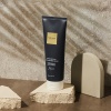HUBISLAB Moisture Max with Soothing Mask-Marimee beauty-2.jpg