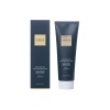 HUBISLAB Moisture Max with Soothing Mask-Marimee beauty.jpg