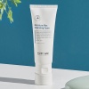 HUBISLAB Moisture Max Cleansing Foam-beauty by maris-3.jpg