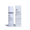 HUBISLAB-Derma Max Brilliance Serum-beauty by maris-1.jpg