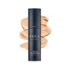 INIKA ORGANIC Liquid Foundation, hüalurooniga jumestuskreem, 30ml-BEIGE.jpg