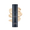 INIKA ORGANIC Liquid Foundation, hüalurooniga jumestuskreem, 30ml-CREAM-1.jpg