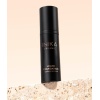 INIKA ORGANIC Liquid Foundation, hüalurooniga jumestuskreem, 30ml-CREAM-3.jpg