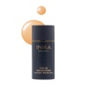 INIKA ORGANIC Serum Foundation, 25ml-BRILLIANT.jpg